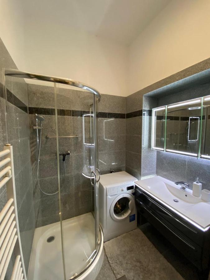 New Cozy Apartment, Top Location, 12 Min To Center Wenen Buitenkant foto